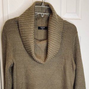Women's Sweater